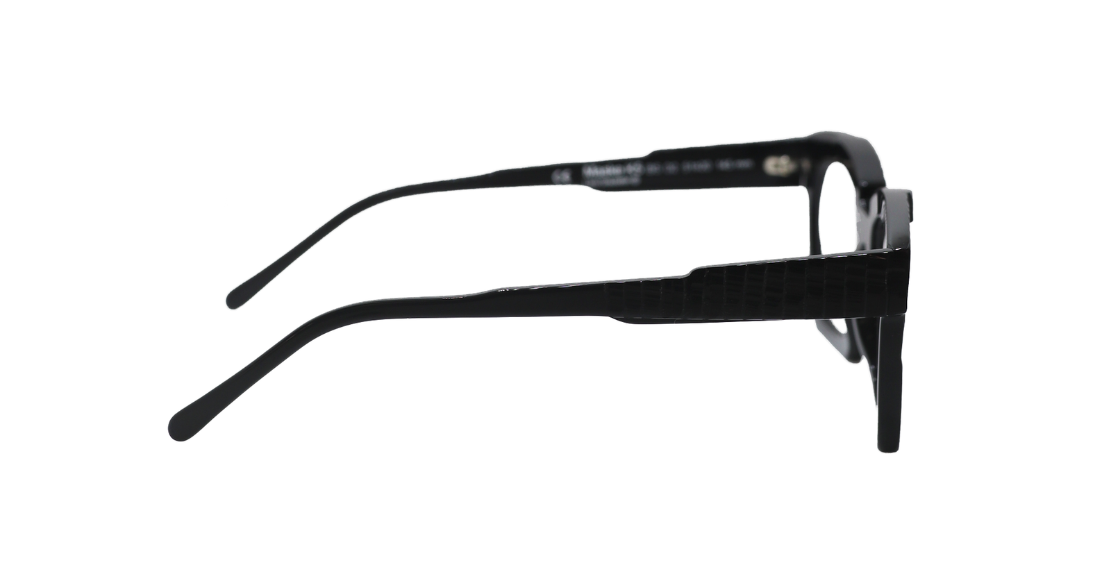 MASKE-KS-BS-3
