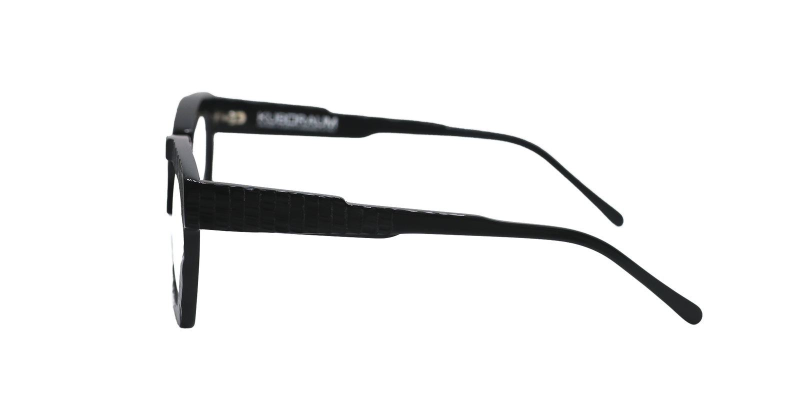 MASKE-KS-BS-4