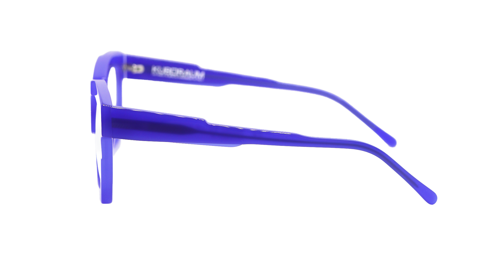 MASKE-KS-LB-3
