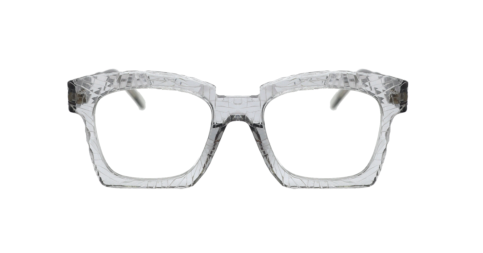 MASKE-KS-TG-1