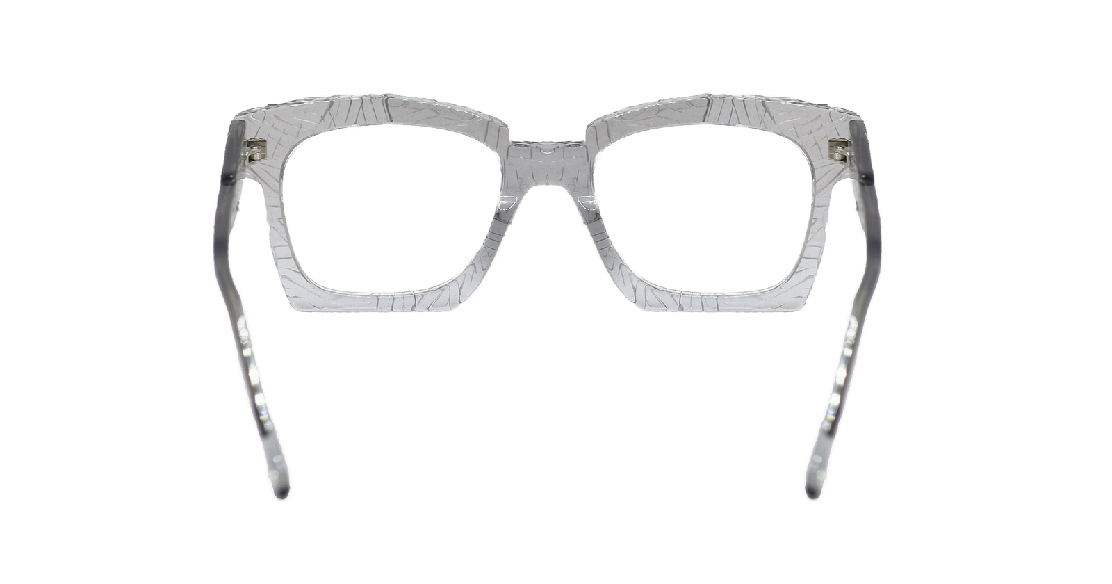 MASKE-KS-TG-3