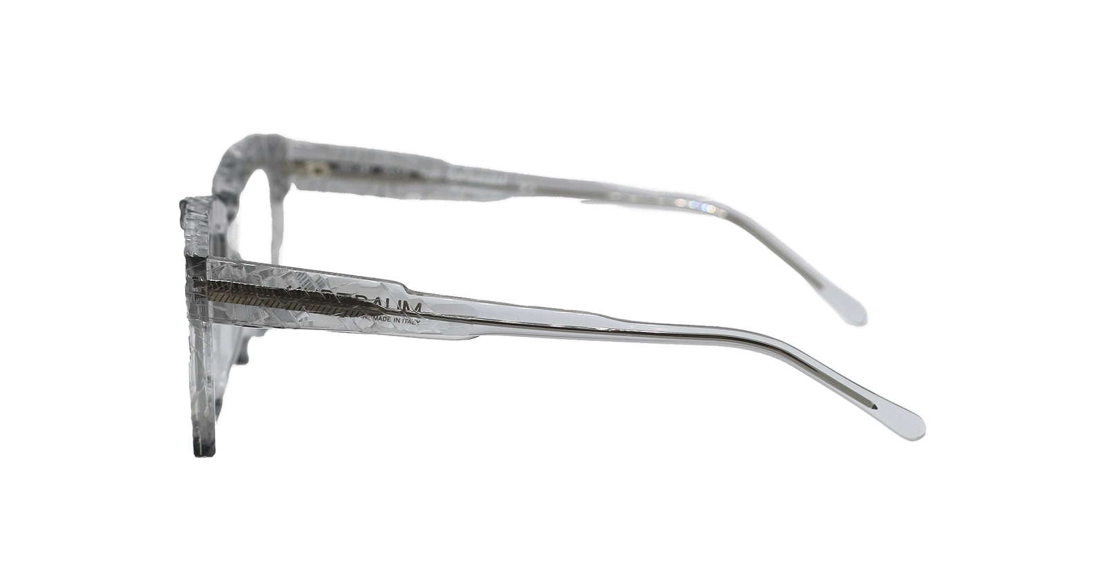 MASKE-KS-TG-4