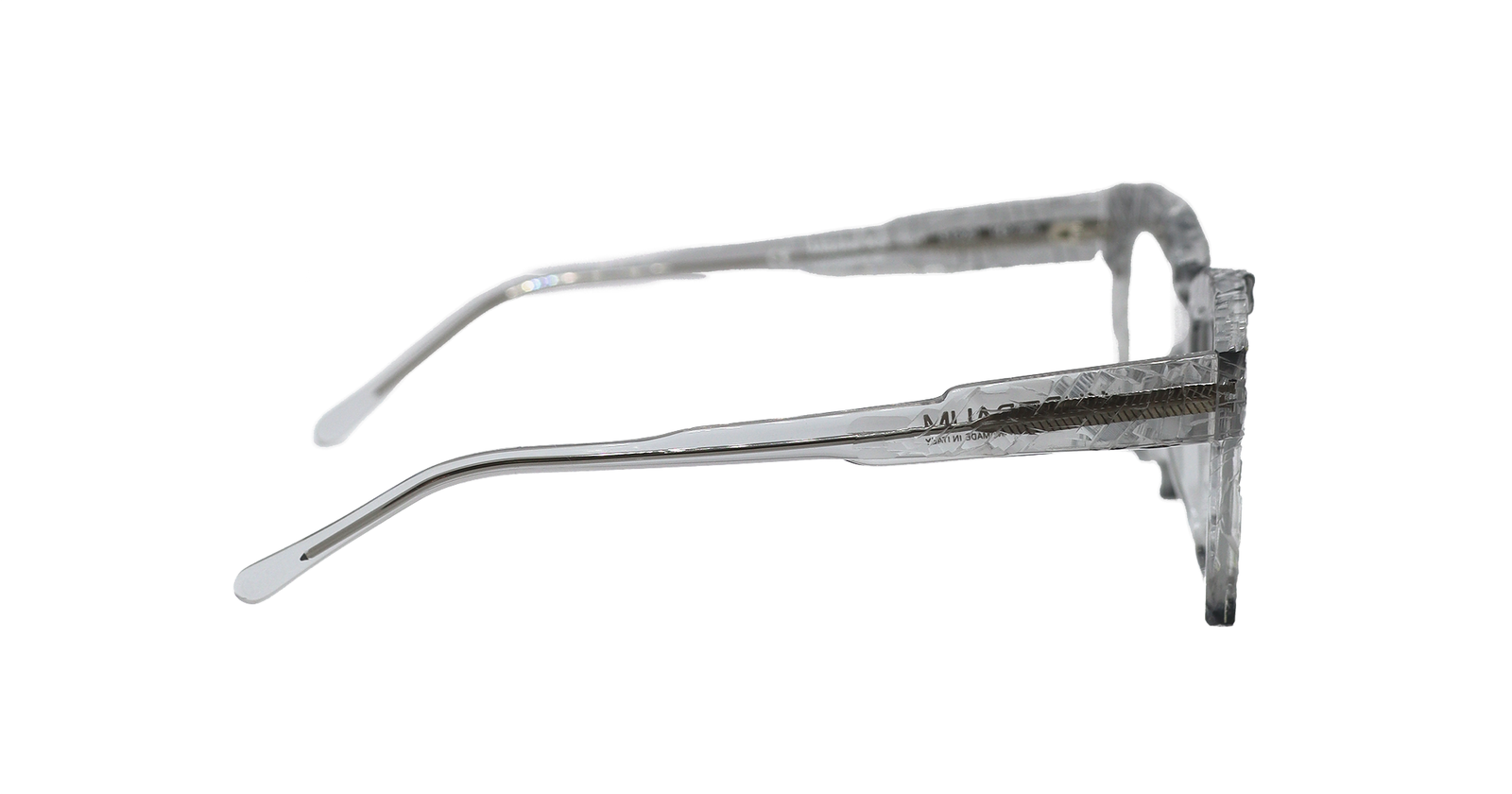 MASKE-KS-TG-5