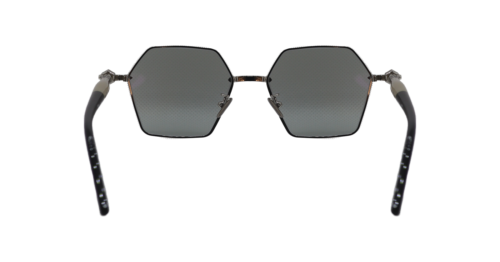 MASKE-P70-BM-2