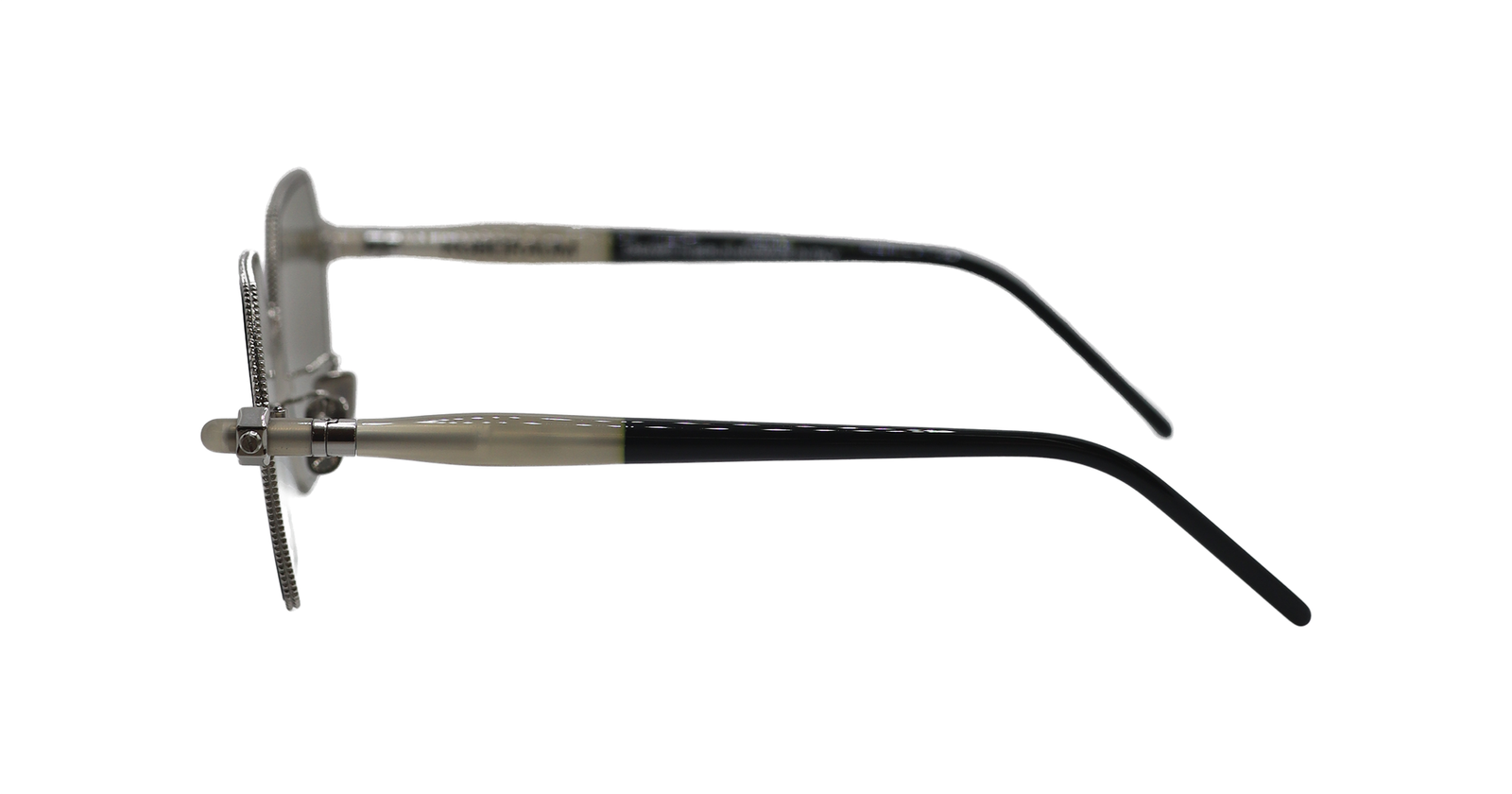 MASKE-P70-BM-3