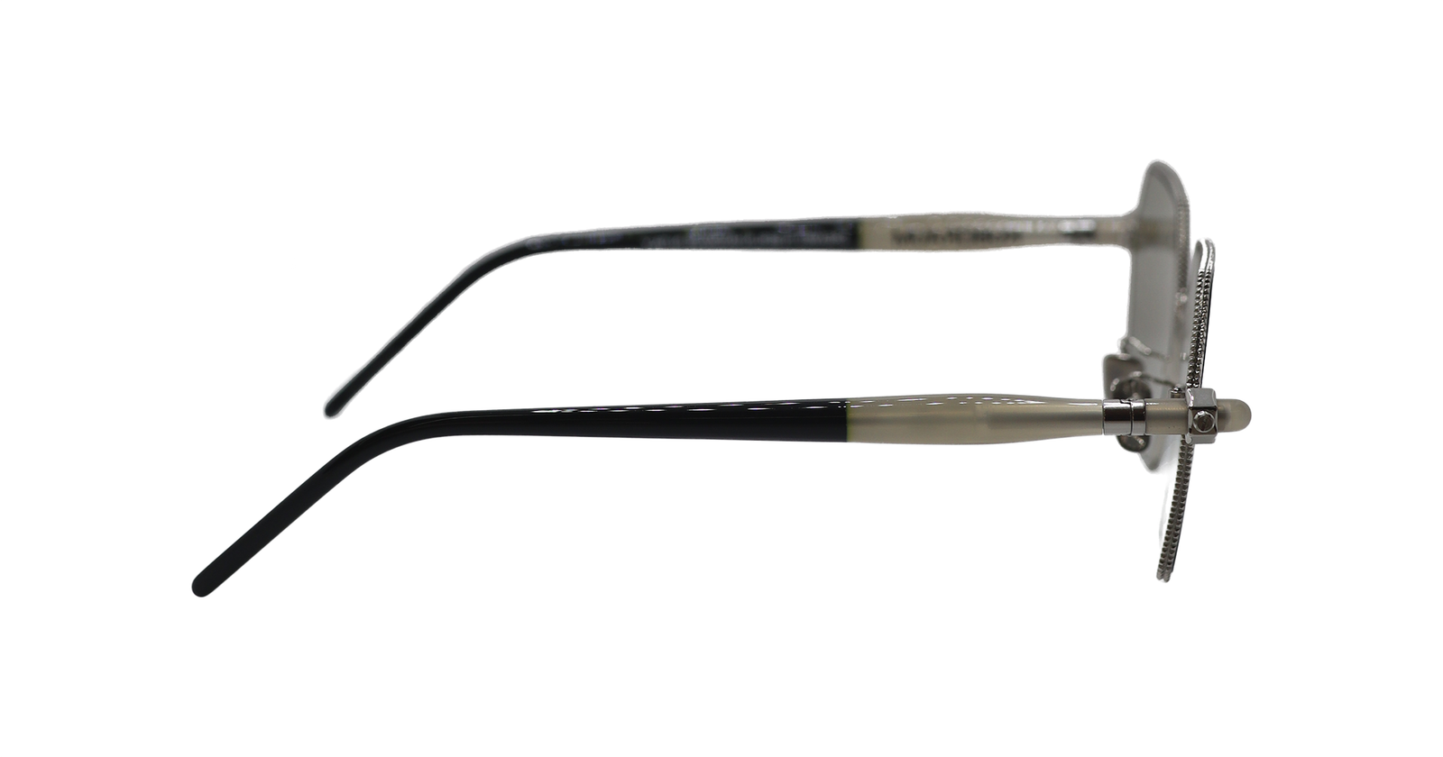 MASKE-P70-BM-4