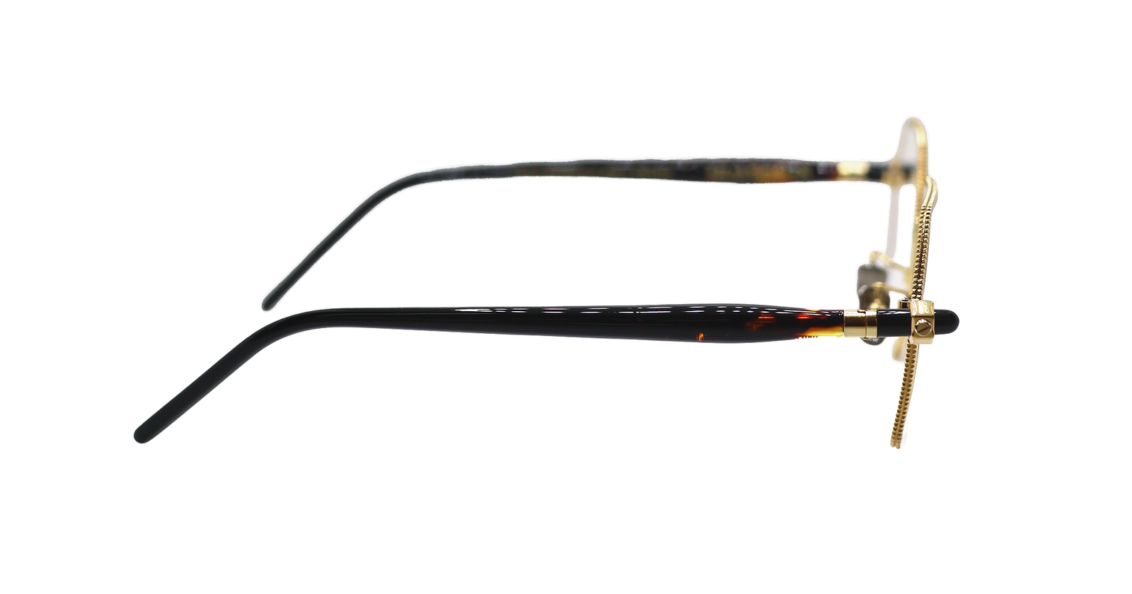 NASKE-P70-GTO-4