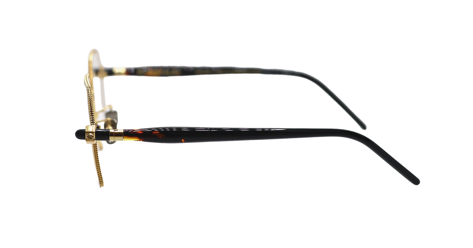 NASKE-P70-GTO-5