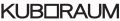 KOBORAUM-logo-2000